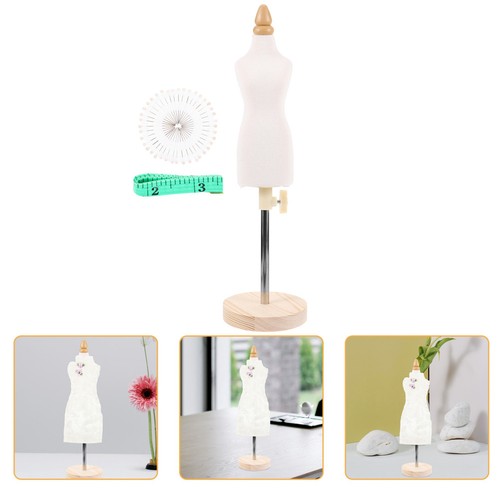 Clothing design mannequin - design,