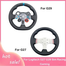 Replacement Steering Wheel