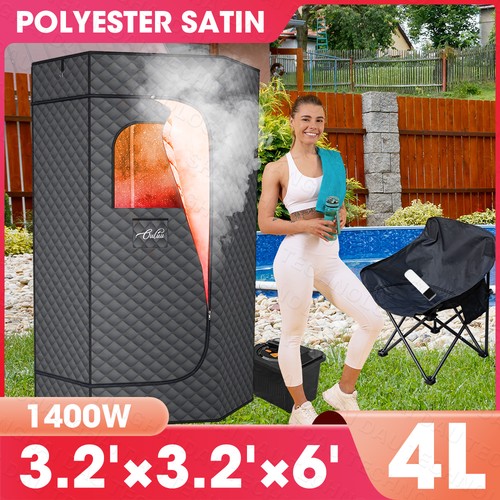 1400w large portable - large,