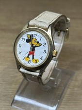Vintage Mickey Mouse