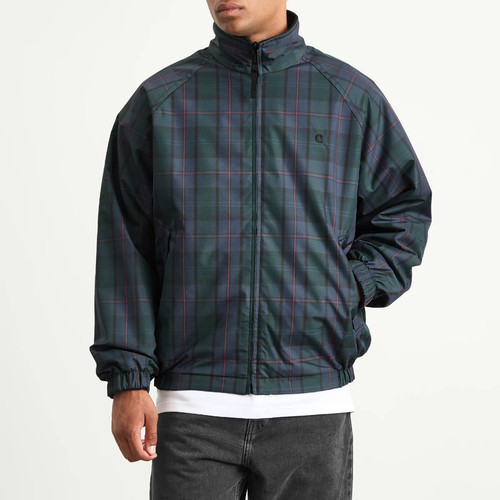 Carhartt wip reversible - carhartt,
