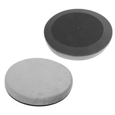 _Elderly Breathable Car Seat