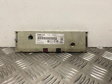 BMW 5 E60 E61 2008 Aerial