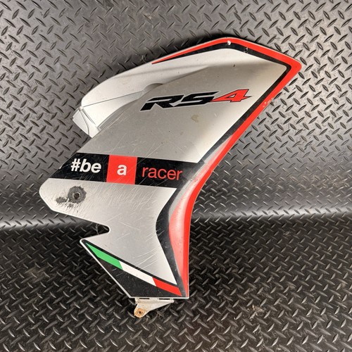Aprilia rs4 125 - rs4,