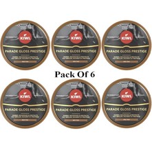 Kiwi Parade Gloss Prestige