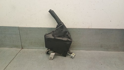 26001sg030 handbrake lever - handbrake, /