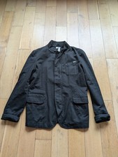 Diesel The Alchemy Spring