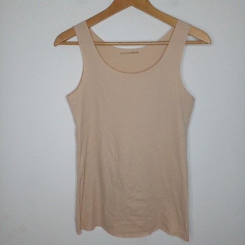 Extreme intimo size vest - intimo,