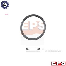 SEAL THERMOSTAT 1.890.533 FOR