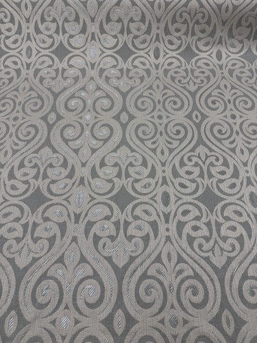 Nina campbell fabric damask - nina,
