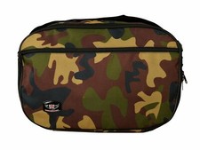 Top Box Inner Liner Luggage