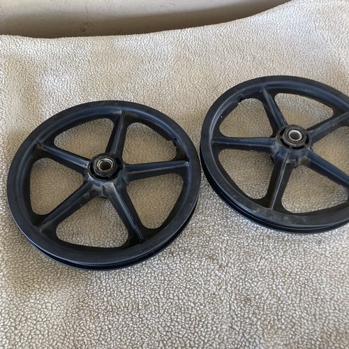 Vintage bmx skyway - bmx,