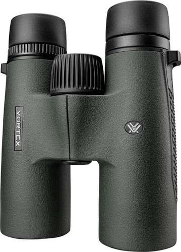 Vortex triumph 10x42 - vortex,