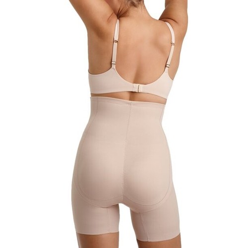 Nwt miraclesuit beige - miraclesuit,