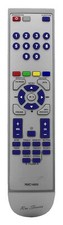 RM Series Remote Control fits