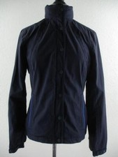 Women's DuBarry of Ireland EU