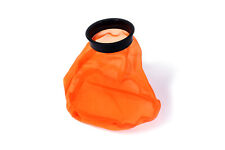 Twin Air Fuel Filter 160600 Honda CRF 250R 450R 450RX TRX 450R Suzuki RMZ450