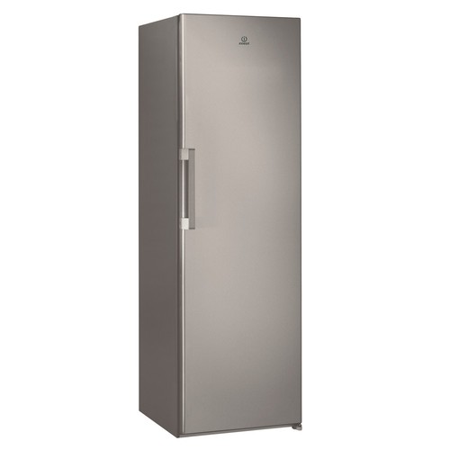 Indesit 323 litre freestanding - indesit,