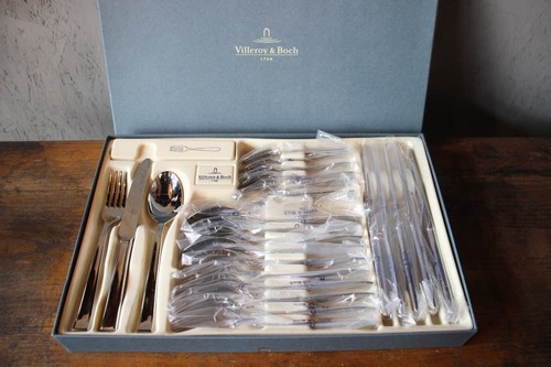 Villeroy boch 30 - villeroy,