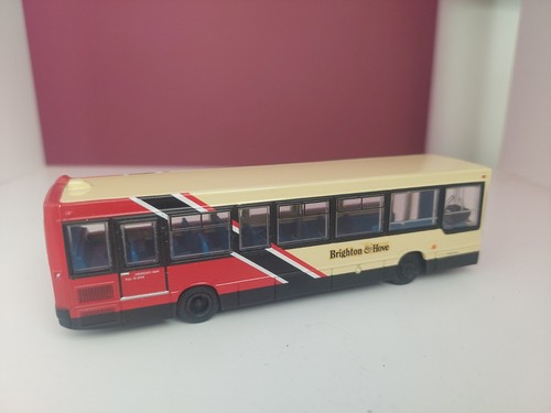 Efe dennis dart - dart, plaxton