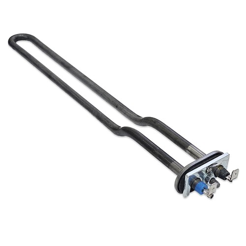 Hobart heating element - hobart,