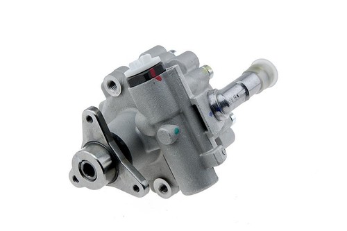 For vauxhall vivaro power - for, a