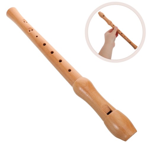 Instruments for beginners - instruments,