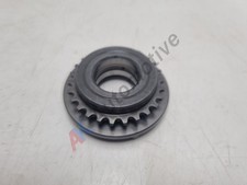 TRIUMPH STREET TRIPLE 675