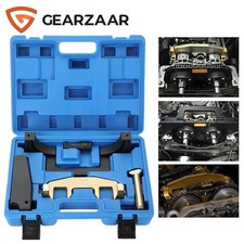 For Mercedes Camshaft