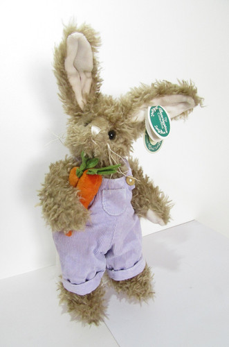 Bearington bunny rabbit henry - bearington,