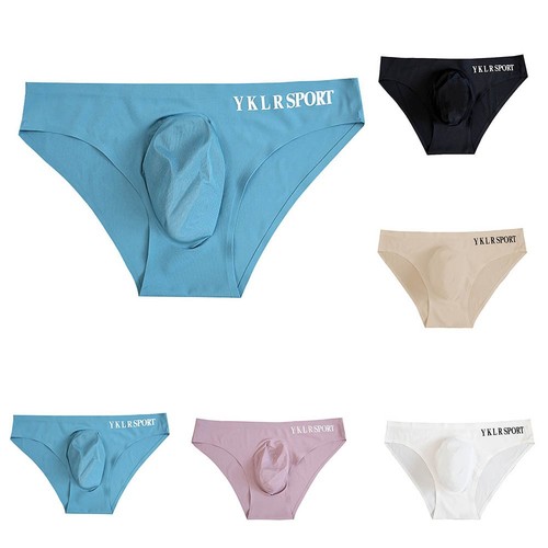 Men ultra thin seamless - ultra,