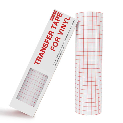 Yrym transfer tape for - ht,