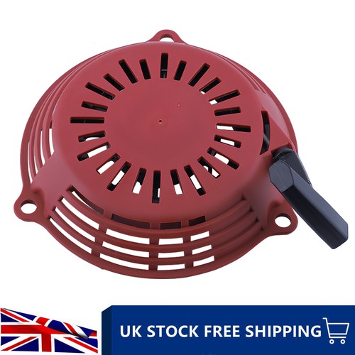 Pull recoil starter - for, honda