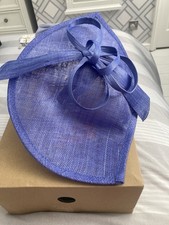 Phase Eight Fascinator Headband