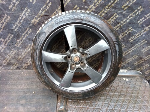 Vauxhall vivaro 2700 l1h1 s - 2700, s/s