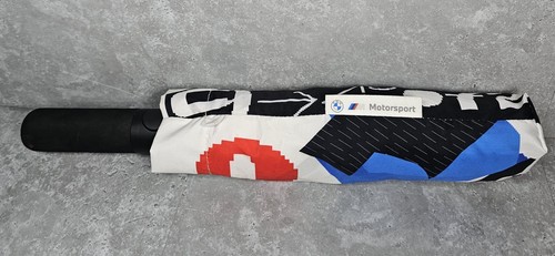 Bmw genuine sport automatic - bmw, m