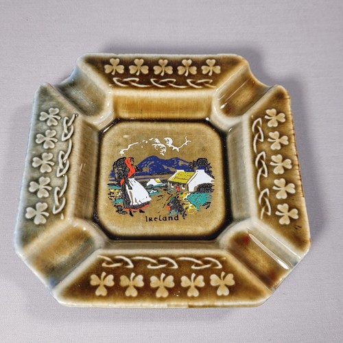 Vintage wade irish - vintage,