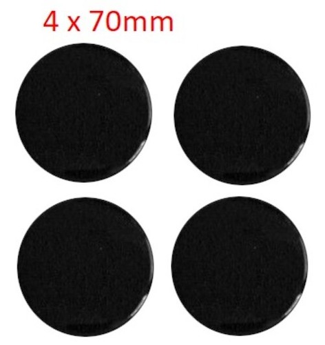 Peugeot wheel trims center - ,