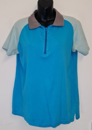 Girl guide uniform senior - girl,