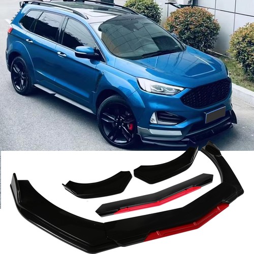 For ford edge 2016 front - ford,