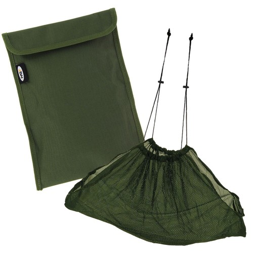 Ngt carp fishing weigh sling - carp, +