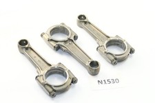 Triumph Sprint RS 955i 695AC