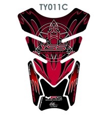 Yamaha XJ600 XJ900 Diversion