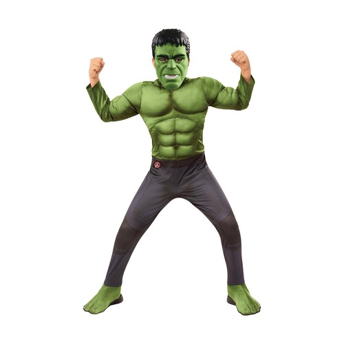 Rubies hulk avengers endgame - -,