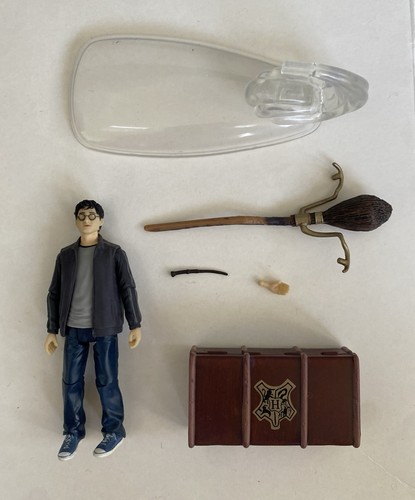 Harry potter order the - of,