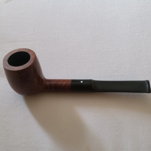 1980 dunhill root - root, 3203