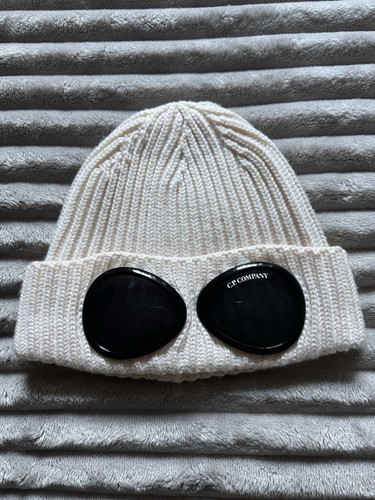 Company beanie - company,