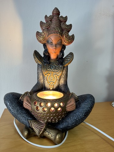 Mid century tretchikoff - mid,