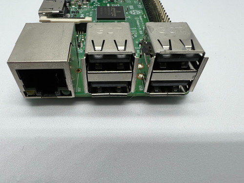 Raspberry v1 2 2015 - raspberry, v1.2