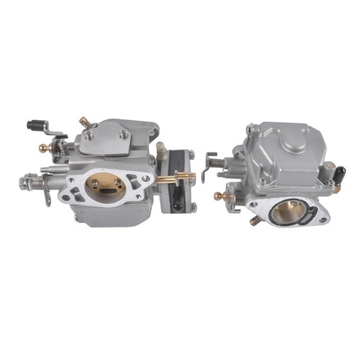 Carburetor kit for yamaha - carburetor,